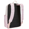 Рюкзак для ноутбука Case Logic 15.6" Uplink 26L CCAM-3216 (Pink Marble) (6808610) изображение 5