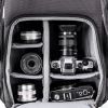 Фото-сумка Think Tank Trifecta 8 Mirrorless (874530004179) изображение 2