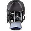 Фото-сумка Think Tank Trifecta 8 Mirrorless (874530004179) изображение 3