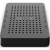 Модуль управления подсветкой NZXT RGB and Fan Controller (AC-CRFR0-B1) изображение 3