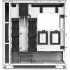 Модуль управления подсветкой NZXT RGB and Fan Controller (AC-CRFR0-B1) изображение 5