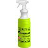 Спрей для чистки кухни Chameloo Professional для удаления жира 1 л (5060459670075)