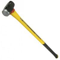 Кувалда Stanley FatMax 4563 г, с гашением вибрации (FMHT1-56019)