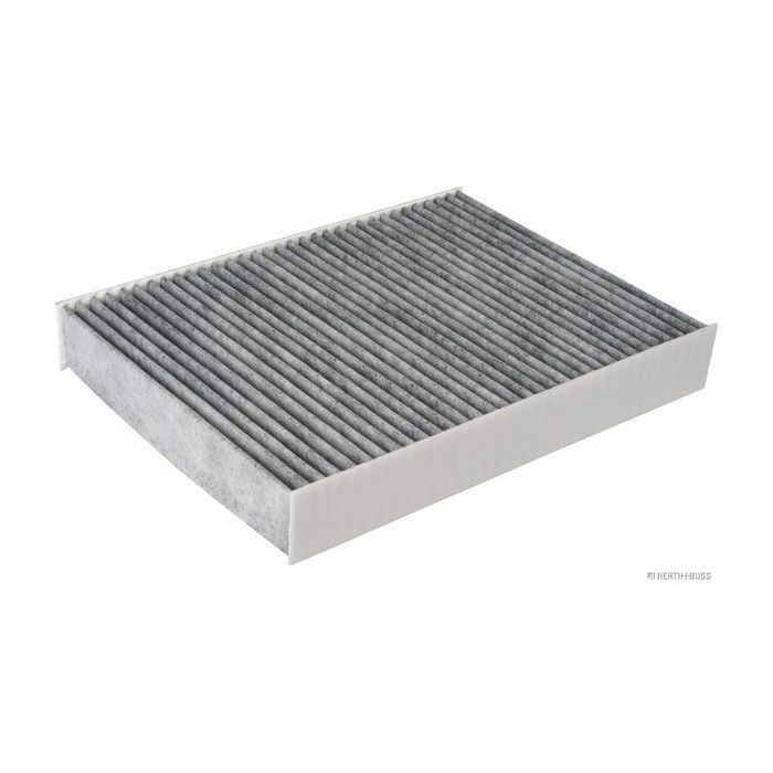 Фильтр салона HERTH+BUSS JAKOPARTS J1341045