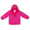 Куртка детская Huppa JACKIE 18130000 фуксия 122 (4741468702438) изображение 3
