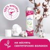 Ватные диски Lady Cotton 80+20 шт. (4744246013016) изображение 3