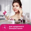 Ватные диски Lady Cotton 80+20 шт. (4744246013016) изображение 5