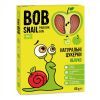 Конфета Bob Snail Равлик Боб Яблуко 60 г (4820162520149)