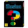 Настольная игра YellowBox illusion, украинский (4820228590024)