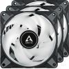 Кулер для корпуса Arctic P12 PWM PST A-RGB (ACFAN00232A) изображение 2