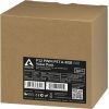 Кулер для корпуса Arctic P12 PWM PST A-RGB (ACFAN00232A) изображение 3