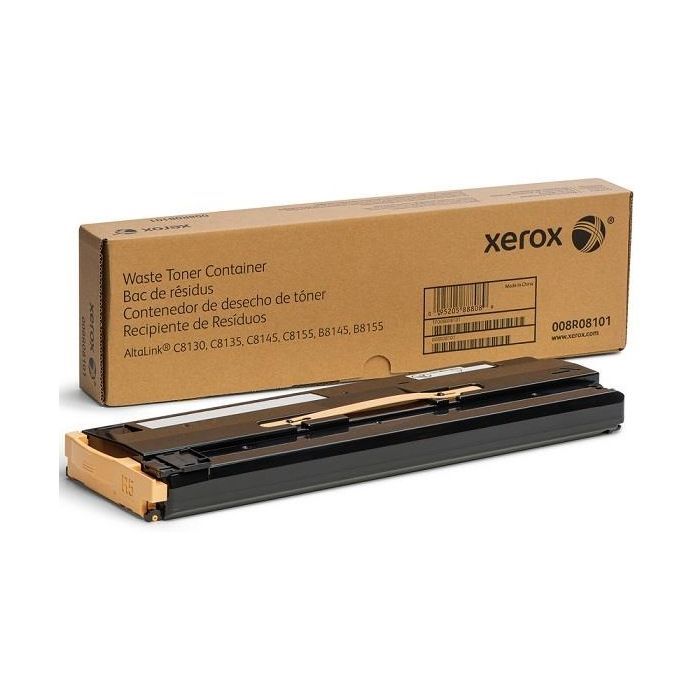 Сборник отработанного тонера Xerox AL B8145 (008R08101)