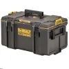 Ящик для инструментов DeWALT TOUGHSYSTEM 2.0 555х375х317 мм, увеличенной вместительности (DWST83294-1)