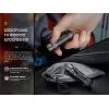 Ліхтар Fenix E18R V2.0 (E18RV20) зображення 11