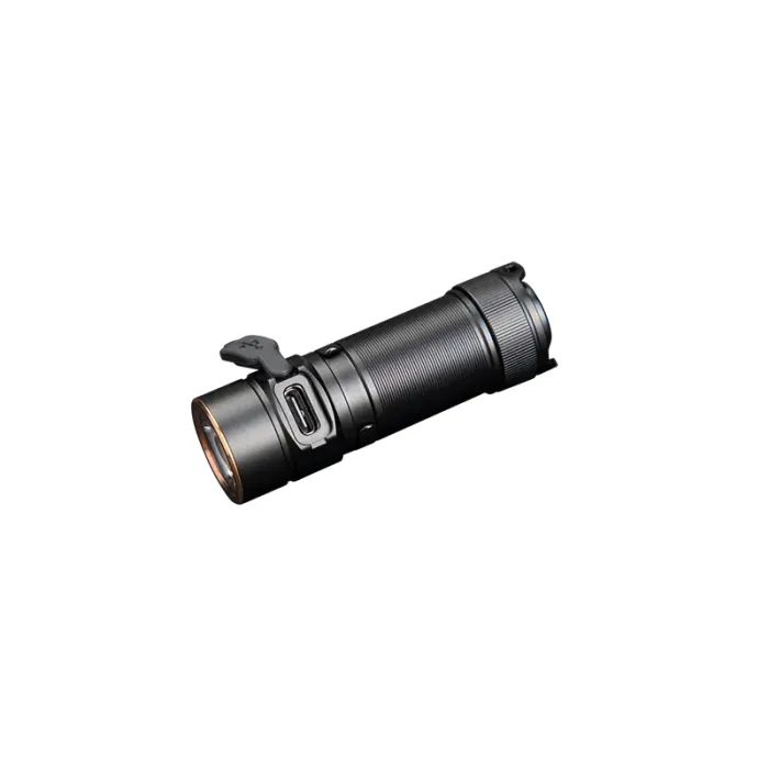 Ліхтар Fenix E18R V2.0 (E18RV20) зображення 4