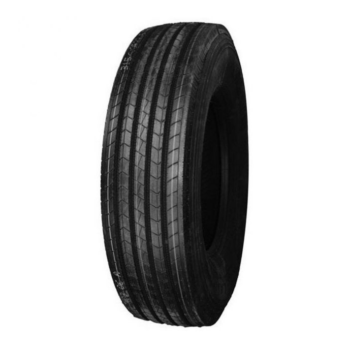 Шина Aplus S201 285/70R19,5 150/148J (1498975815)