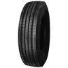 Шина Aplus S201 285/70R19,5 150/148J (1498975815)