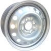 Диск колiсний DK 15х6,0J 4x100 Et 45 DIA 54,1 Toyota Corolla (4631799546)