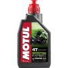 Моторна олива MOTUL 4T Scooter Exp. 10W40 1 л (831901)