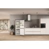 Холодильник Whirlpool W7X81OOX0 изображение 10