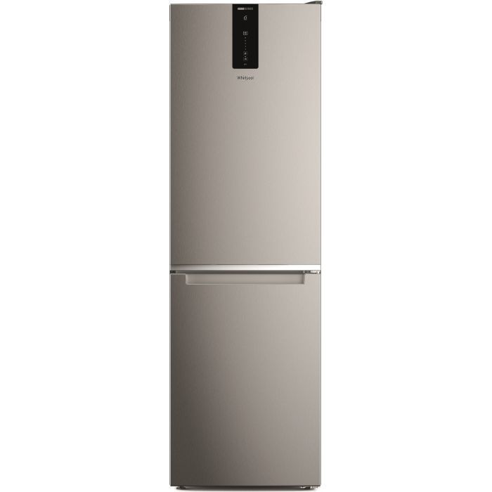 Холодильник Whirlpool W7X81OOX0 изображение 2