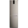 Холодильник Whirlpool W7X81OOX0 изображение 2