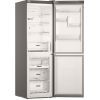 Холодильник Whirlpool W7X81OOX0 изображение 3
