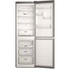 Холодильник Whirlpool W7X81OOX0 изображение 4