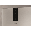 Холодильник Whirlpool W7X81OOX0 зображення 5