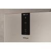 Холодильник Whirlpool W7X81OOX0 изображение 5