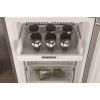 Холодильник Whirlpool W7X81OOX0 изображение 6