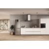 Холодильник Whirlpool W7X81OOX0 изображение 9