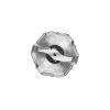 Блендер KitchenAid 5KHBV83EOB зображення 7