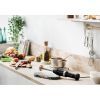 Блендер KitchenAid 5KHBV83EOB зображення 8