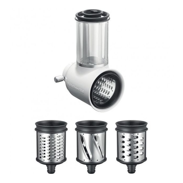 Насадка для комбайна KitchenAid 5KSMVSA