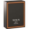 Туалетна вода Tous Man Intense 100 мл (8436038839121) зображення 2