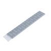 Термопрокладка Gelid Solutions GP-Extreme 120x20x2.0 mm (TP-GP05-D) зображення 3