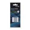 Термопрокладка Gelid Solutions GP-Extreme 120x20x2.0 mm (TP-GP05-D) зображення 4