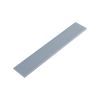Термопрокладка Gelid Solutions GP-Extreme 120x20x2.0 mm (TP-GP05-D)