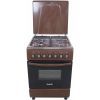 Плита Borgio GE 640 B MBBLT изображение 2