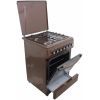 Плита Borgio GE 640 B MBBLT изображение 5