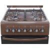 Плита Borgio GE 640 B MBBLT изображение 6