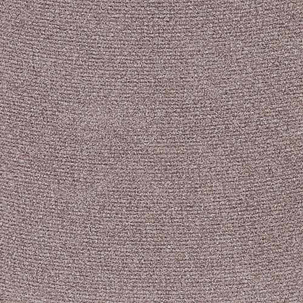 Тени для век Malu Wilz Eye Shadow 46 - Dark Grey Elegance (4060425000937) изображение 2