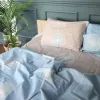 Постельное белье MirSon King Size Бязь Premium 18-691 Renata 220х240 (2200001171947) изображение 2