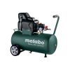 Компрессор Metabo Basic250-50W OF (601535000)
