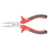 Плоскогубцы Top Tools длинногубцы, 160мм (32D113)