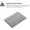 Чехол для ноутбука Armorstandart 15.4 MacBook Pro, Matte Shell (ARM57225) изображение 4