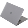 Чехол для ноутбука Armorstandart 15.4 MacBook Pro, Matte Shell (ARM57225)