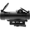 Коллиматорный прицел Sig Sauer Romeo7 1x30mm 2 MOA Red Dot (SOR71001) изображение 3