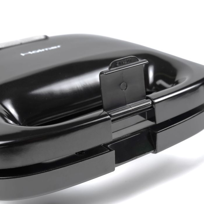 Сэндвичница Hölmer HCG-12SM изображение 9